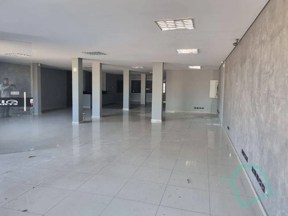 Loja-Salão, 240 m² - Foto 3