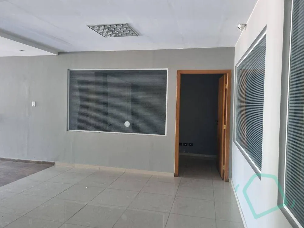 Loja-Salão, 240 m² - Foto 7