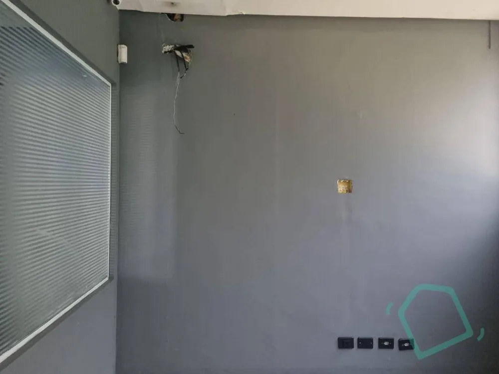 Loja-Salão, 240 m² - Foto 6