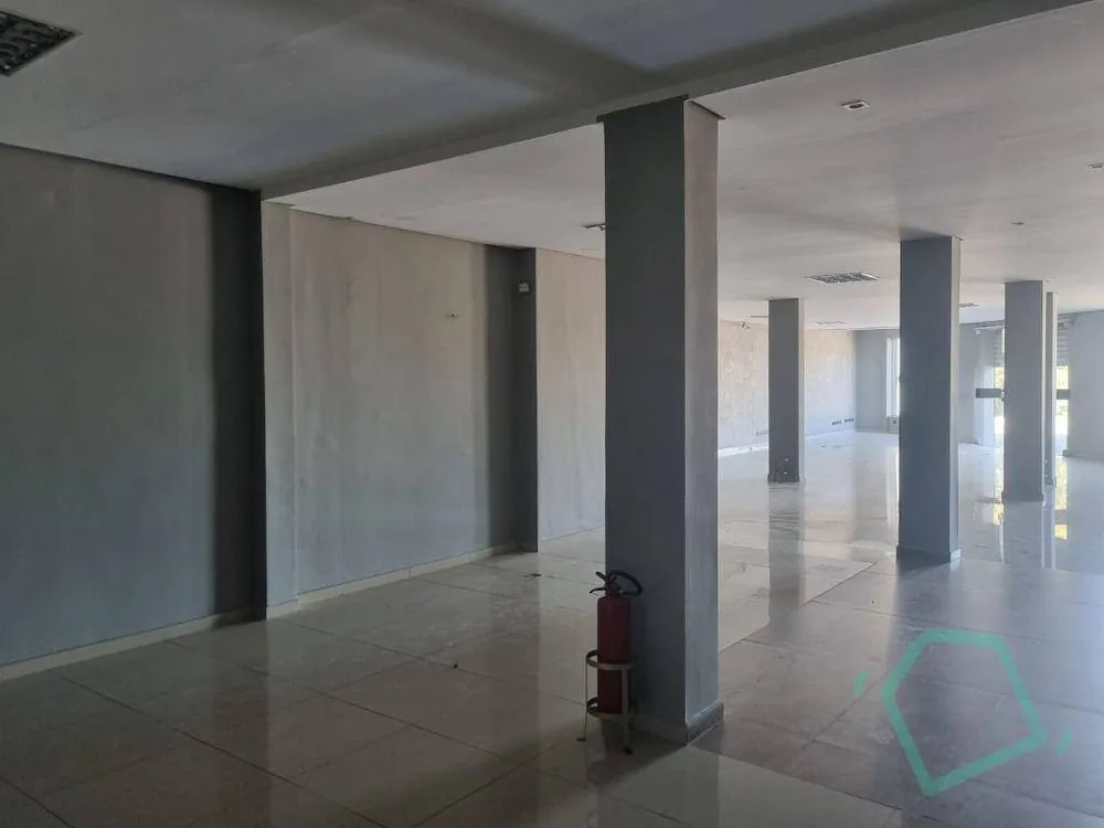 Loja-Salão, 240 m² - Foto 7