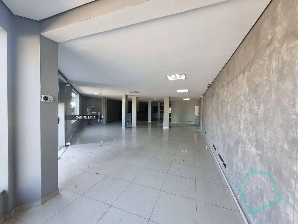 Loja-Salão, 240 m² - Foto 2