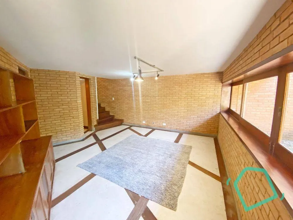 Casa de Condomínio, 4 quartos - Foto 9