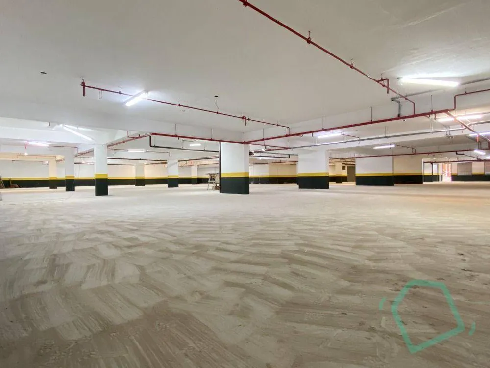 Prédio Inteiro, 20416 m² - Foto 9