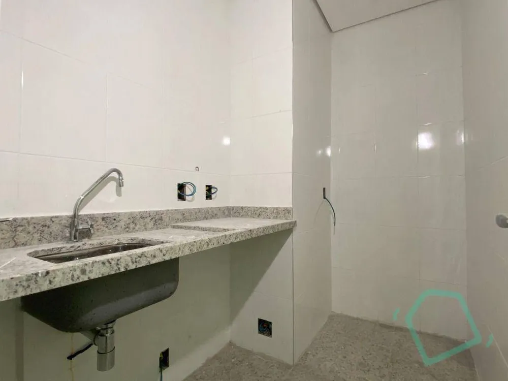 Prédio Inteiro, 20416 m² - Foto 12
