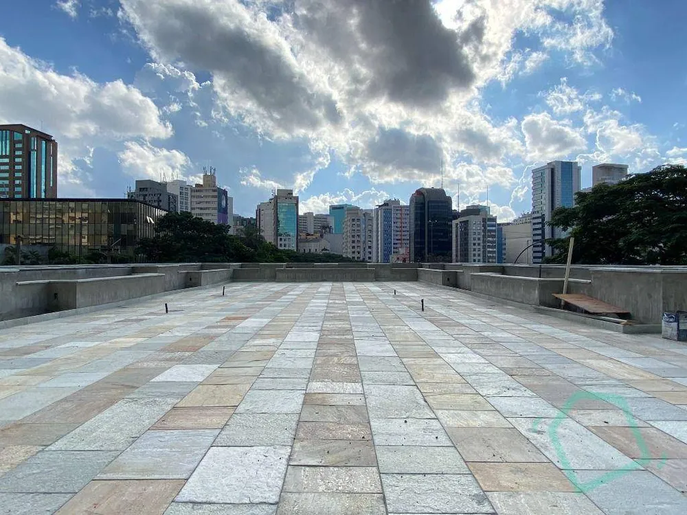 Prédio Inteiro, 20416 m² - Foto 4