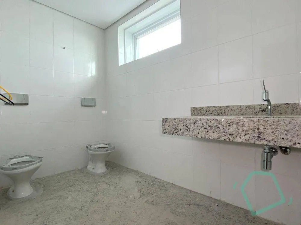 Prédio Inteiro, 20416 m² - Foto 11