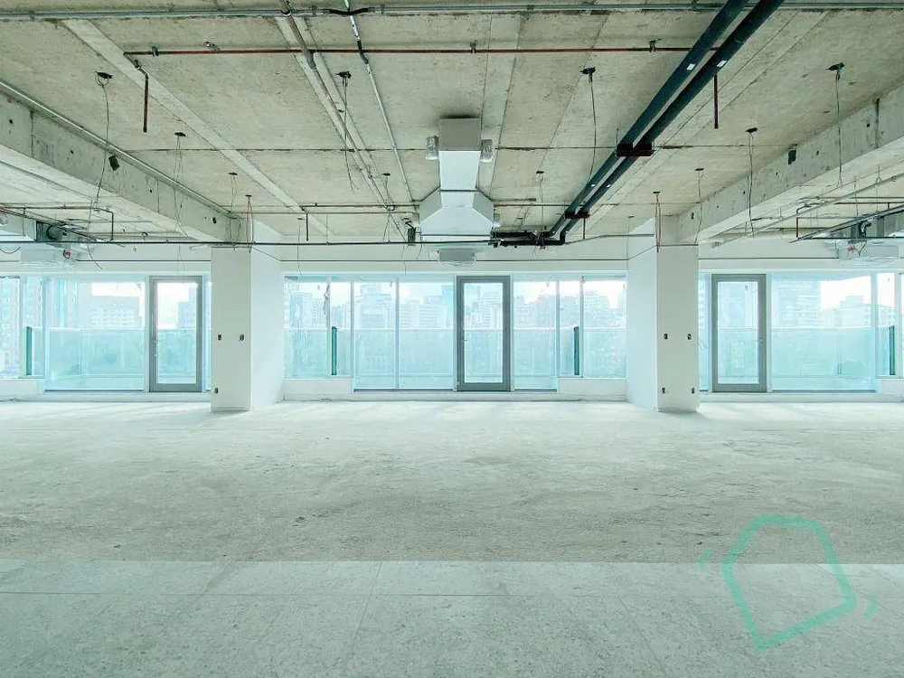 Prédio Inteiro, 20416 m² - Foto 6