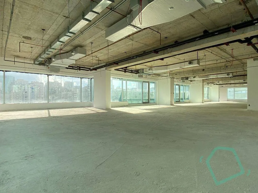 Prédio Inteiro, 20416 m² - Foto 7