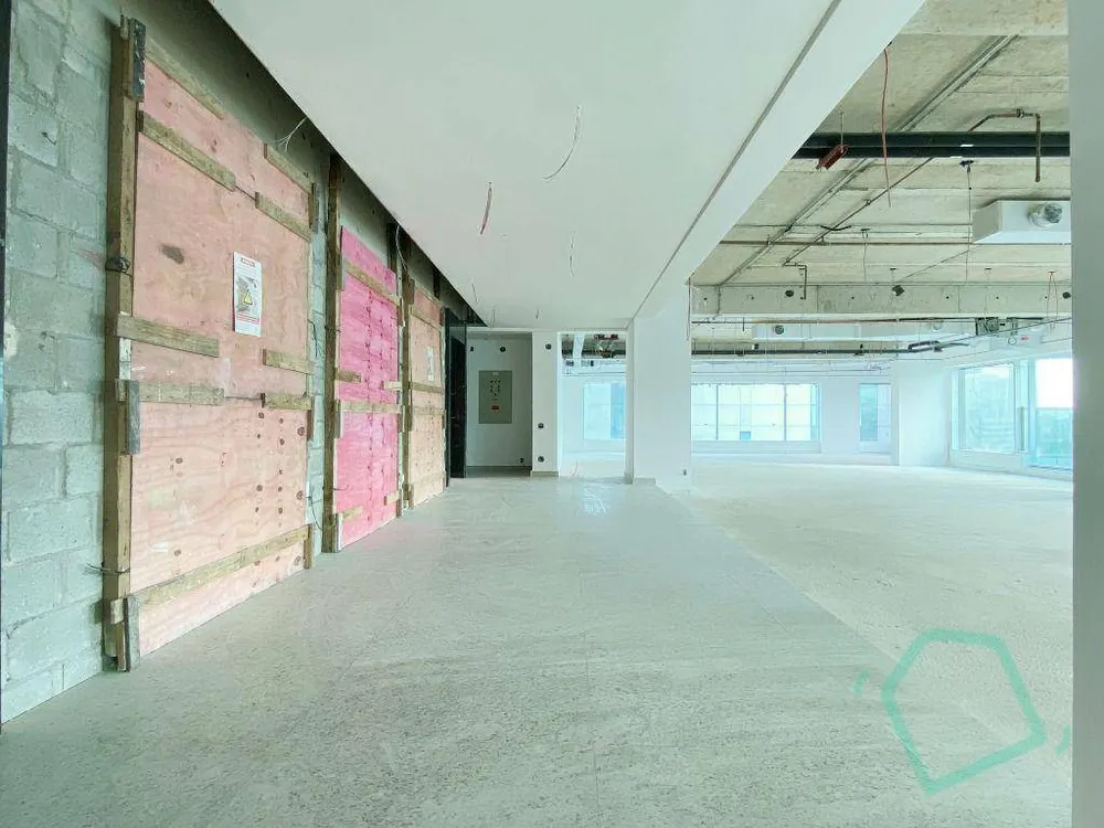 Prédio Inteiro, 20416 m² - Foto 5