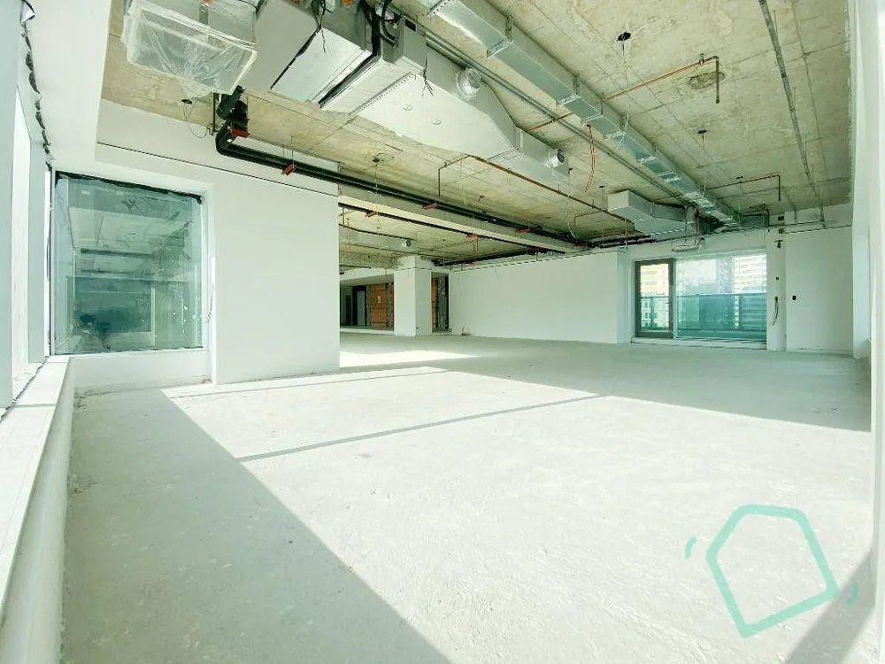 Prédio Inteiro, 20416 m² - Foto 8