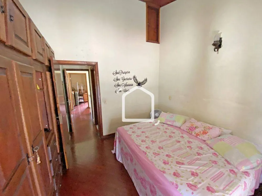 Casa de Condomínio, 3 quartos - Foto 10