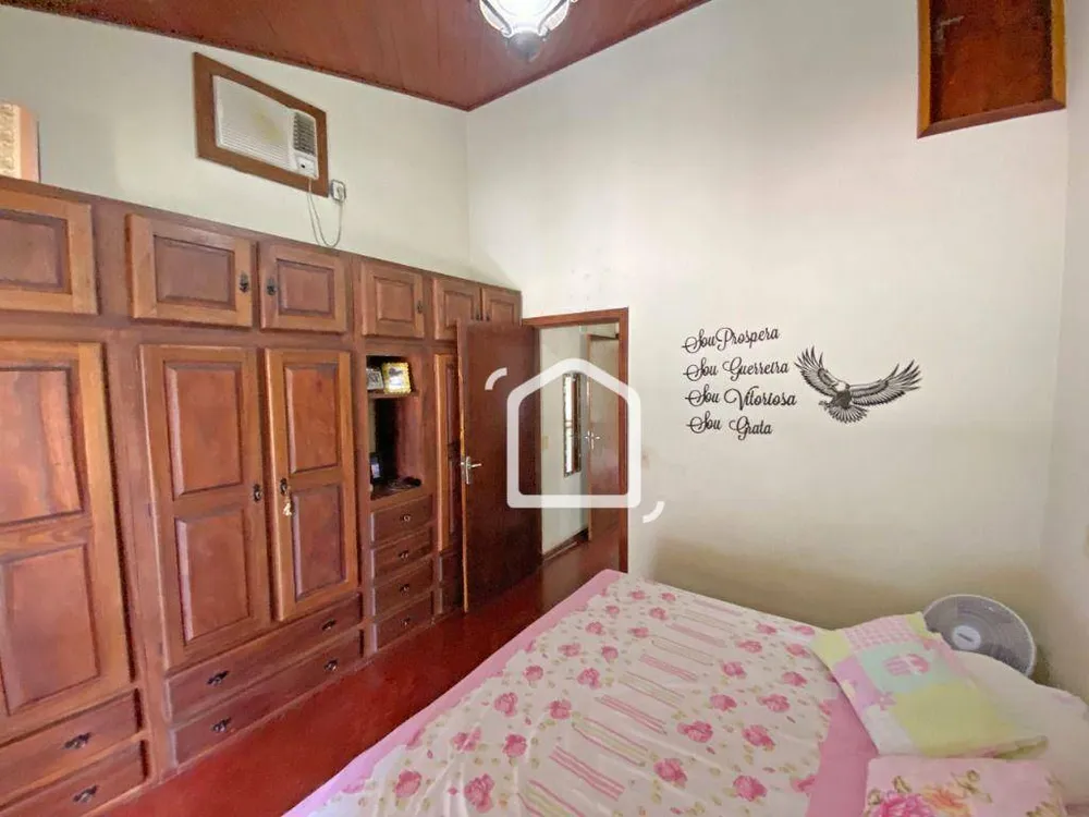 Casa de Condomínio, 3 quartos - Foto 9