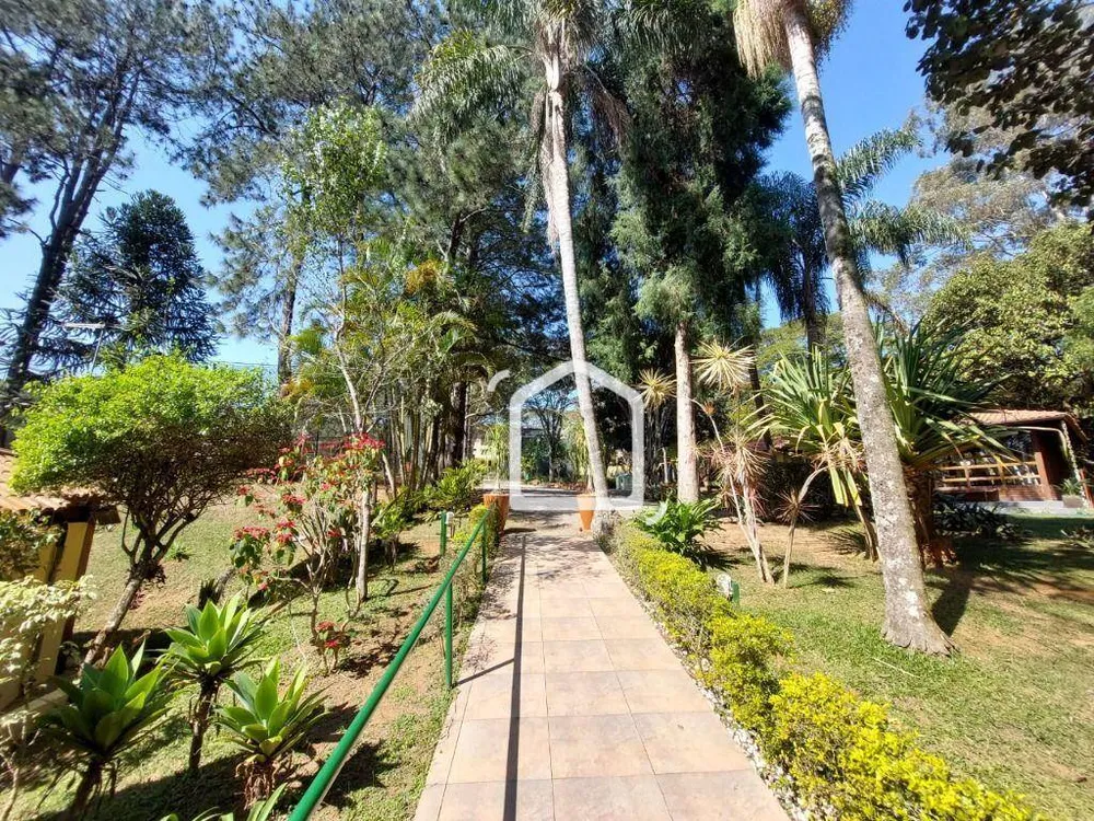 Loteamento e Condomínio, 300 m² - Foto 11