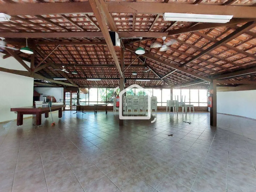 Loteamento e Condomínio, 300 m² - Foto 8