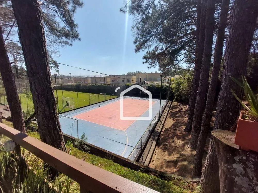 Loteamento e Condomínio, 300 m² - Foto 6