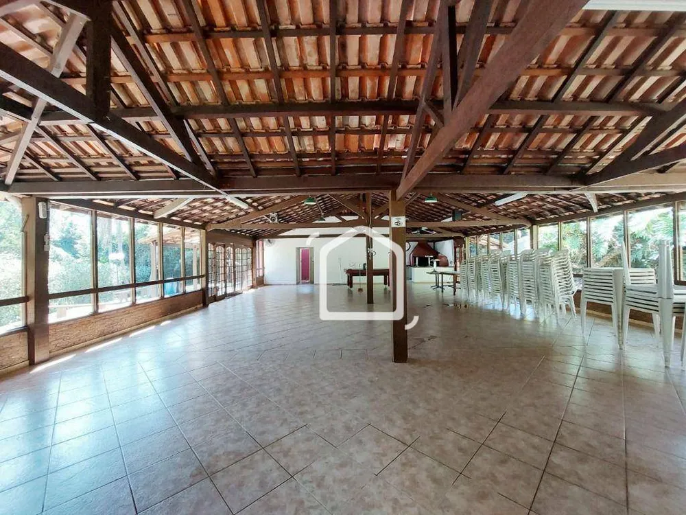 Loteamento e Condomínio, 300 m² - Foto 7