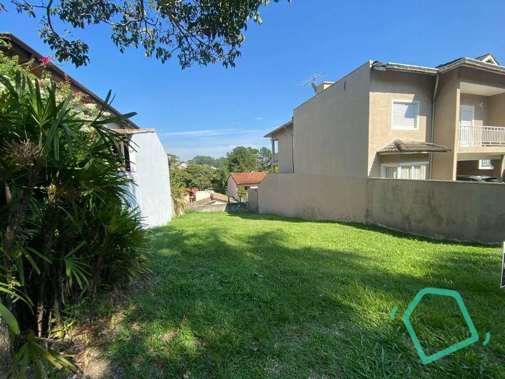 Loteamento e Condomínio, 300 m² - Foto 3