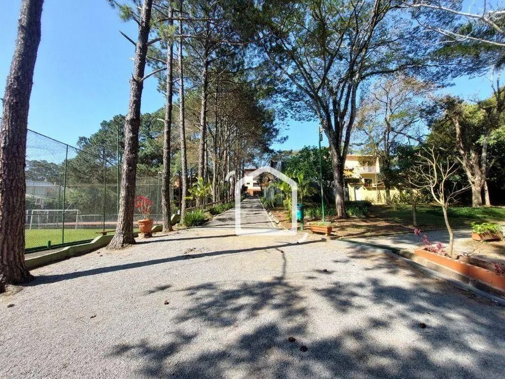 Loteamento e Condomínio, 300 m² - Foto 12