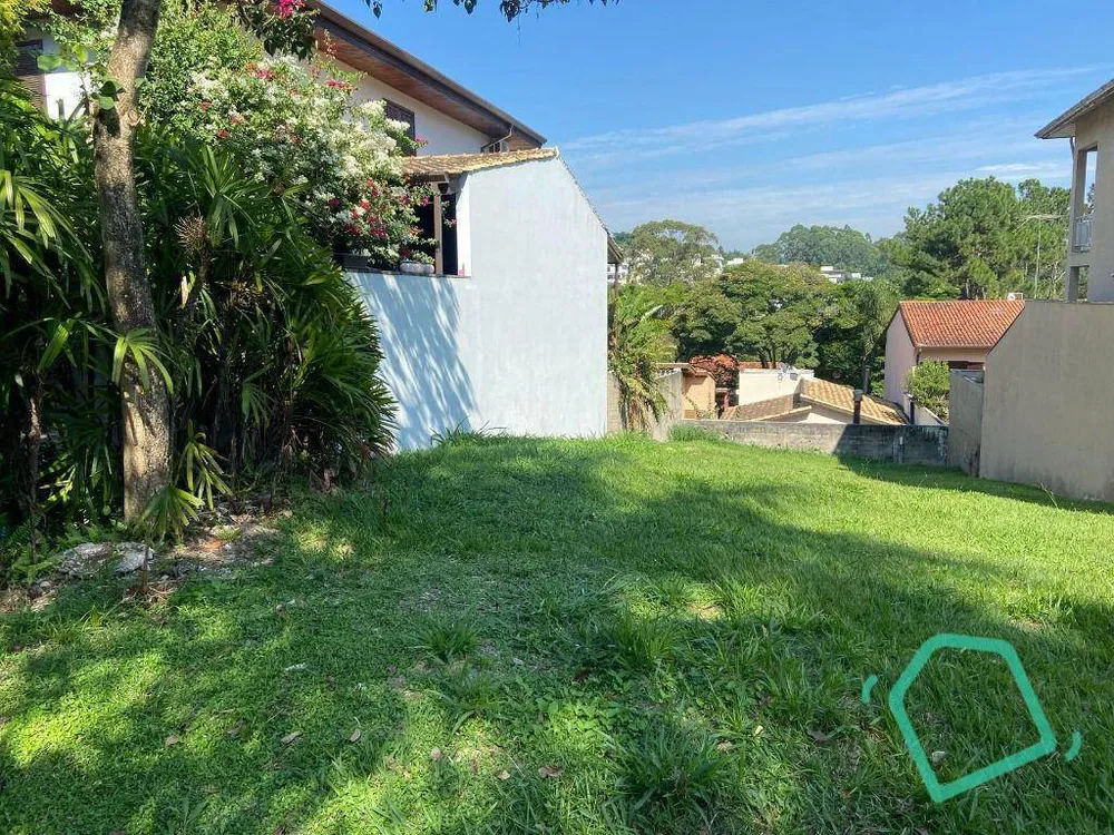 Loteamento e Condomínio, 300 m² - Foto 1