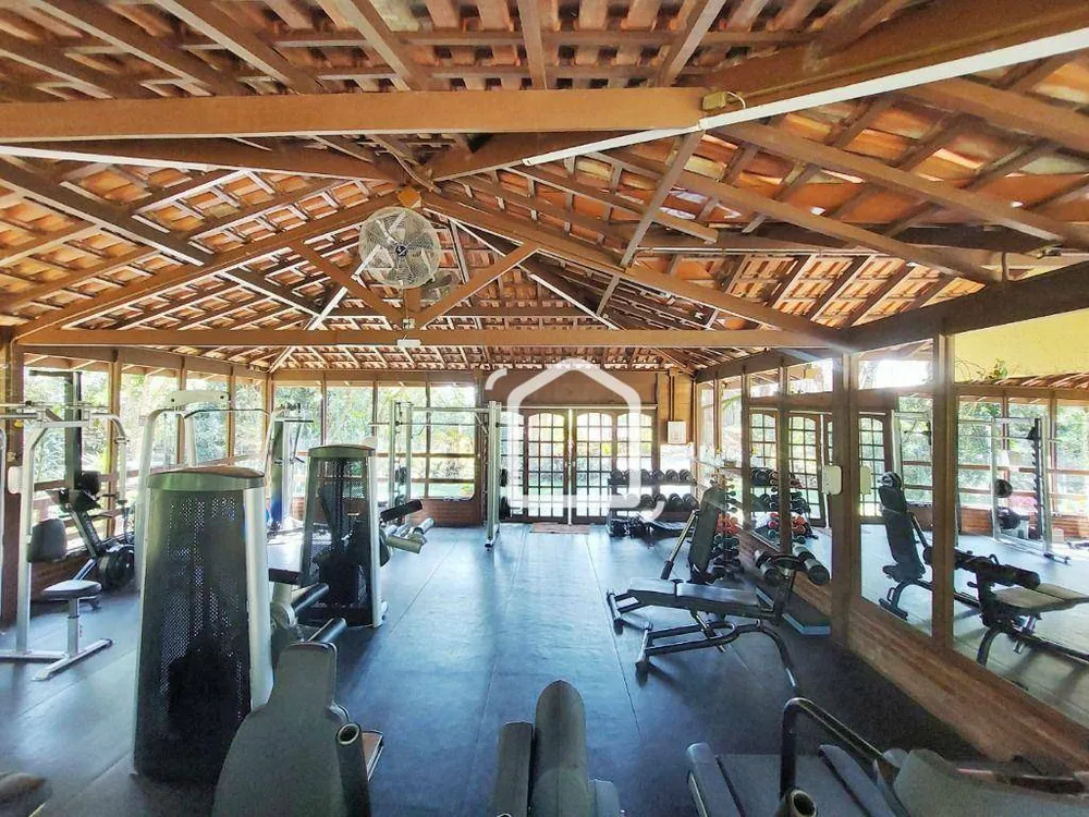 Loteamento e Condomínio, 300 m² - Foto 10
