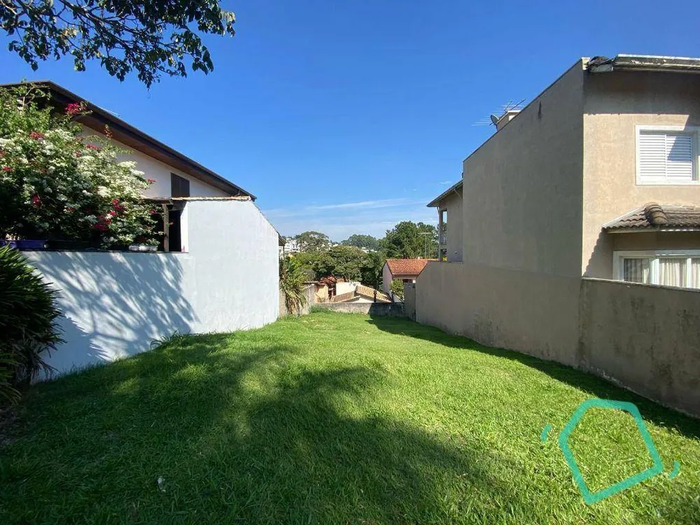 Loteamento e Condomínio, 300 m² - Foto 2