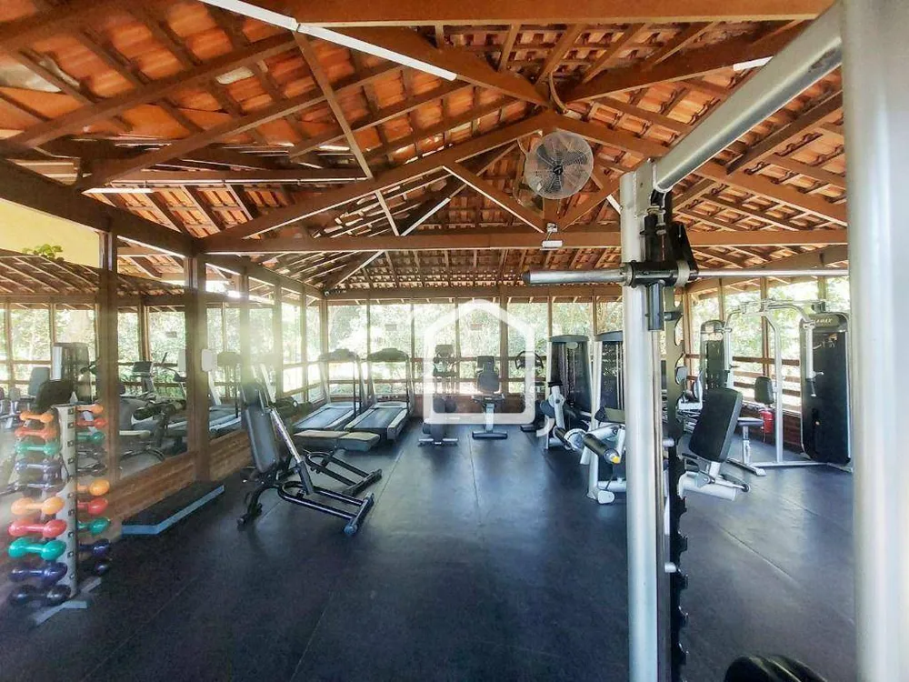Loteamento e Condomínio, 300 m² - Foto 9