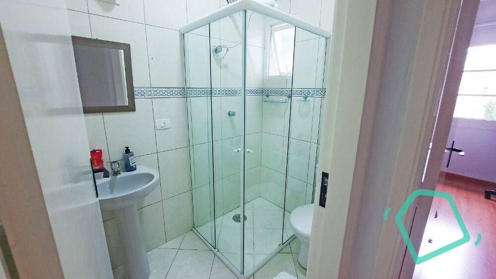 Casa de Condomínio à venda com 2 quartos, 70m² - Foto 8