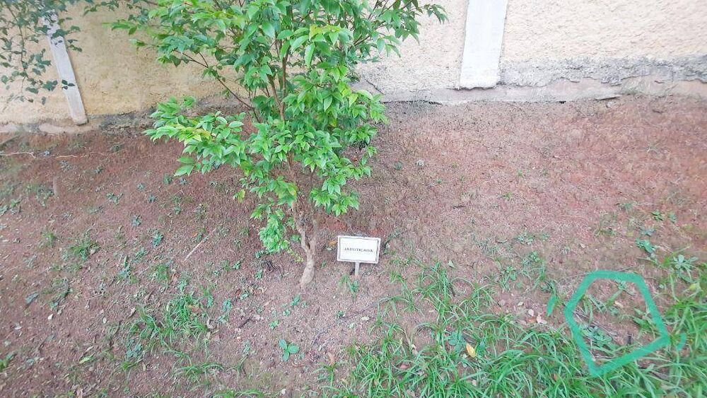 Casa de Condomínio à venda com 2 quartos, 70m² - Foto 18
