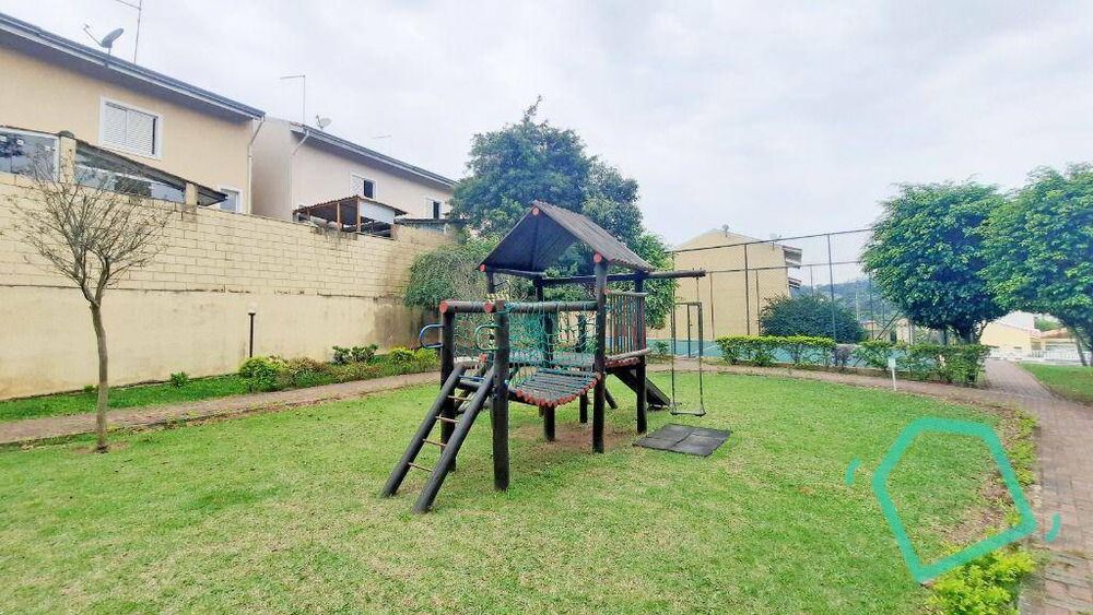 Casa de Condomínio à venda com 2 quartos, 70m² - Foto 19