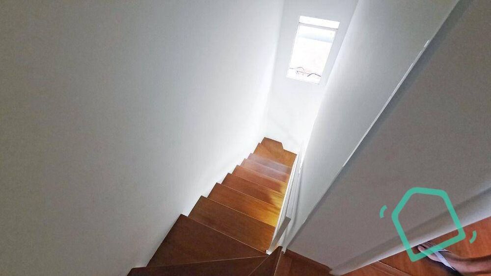 Casa de Condomínio à venda com 2 quartos, 70m² - Foto 13
