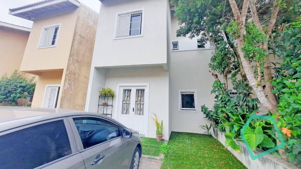 Casa de Condomínio à venda com 2 quartos, 70m² - Foto 15