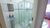 Casa de Condomínio, 2 quartos - Foto 8
