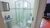 Casa de Condomínio, 2 quartos - Foto 9