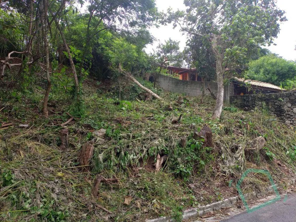 Loteamento e Condomínio, 330 m² - Foto 7
