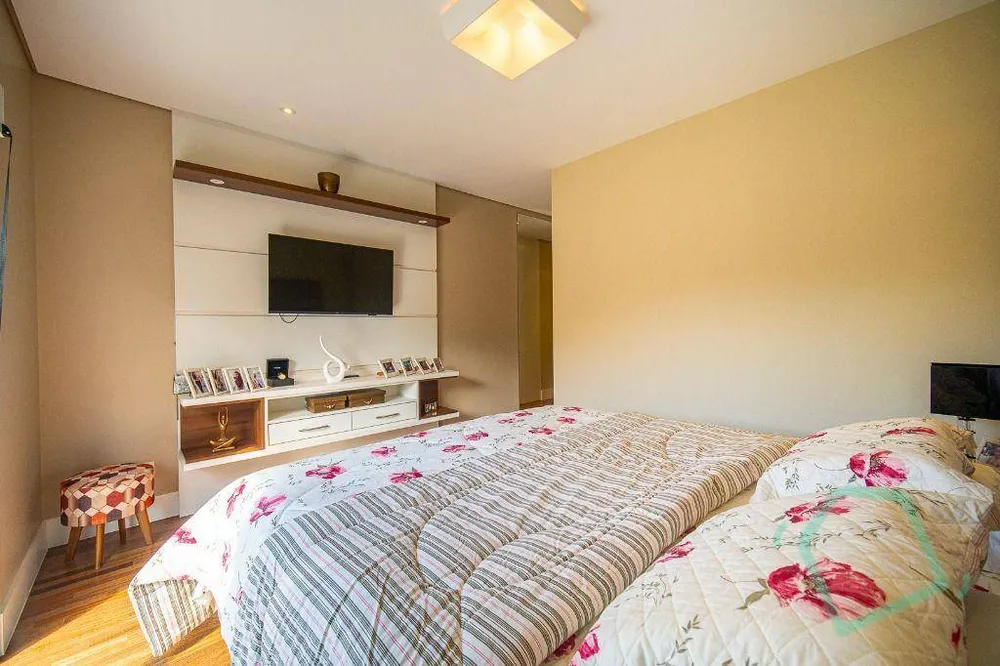 Casa de Condomínio, 3 quartos - Foto 10