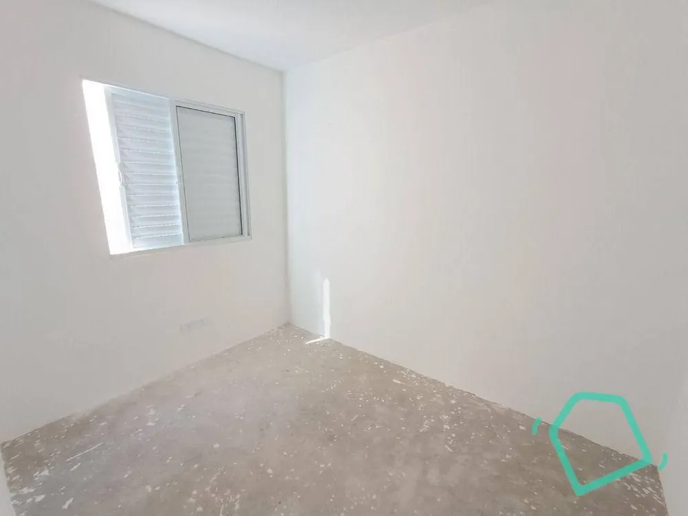Apartamento, 2 quartos, 41 m² - Foto 7