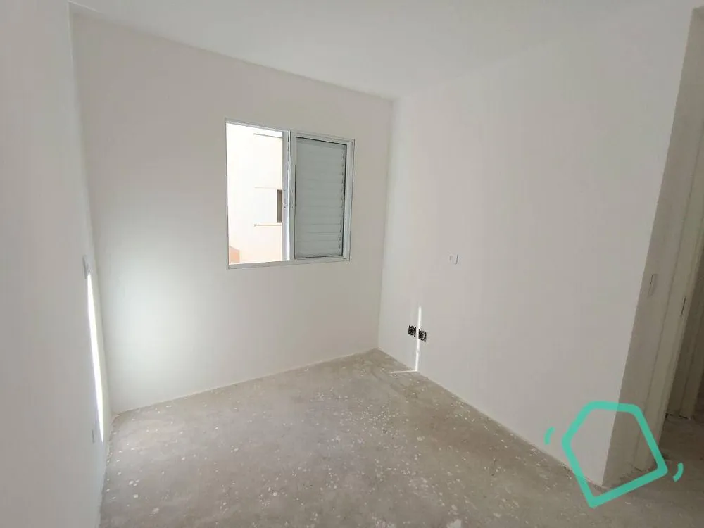 Apartamento, 2 quartos, 41 m² - Foto 6