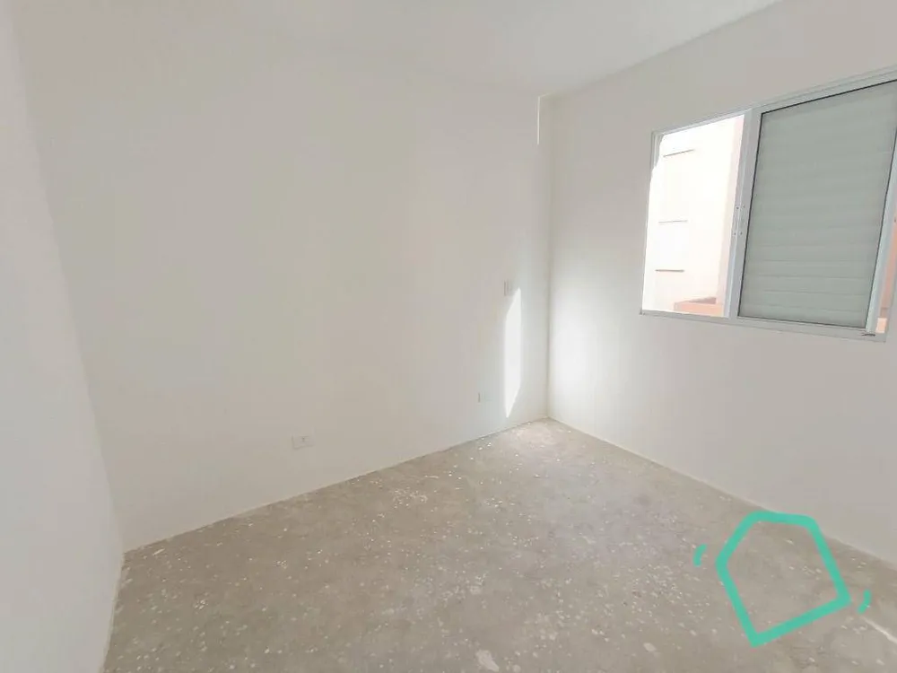 Apartamento, 2 quartos, 41 m² - Foto 5