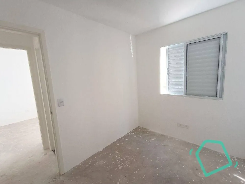 Apartamento, 2 quartos, 41 m² - Foto 8