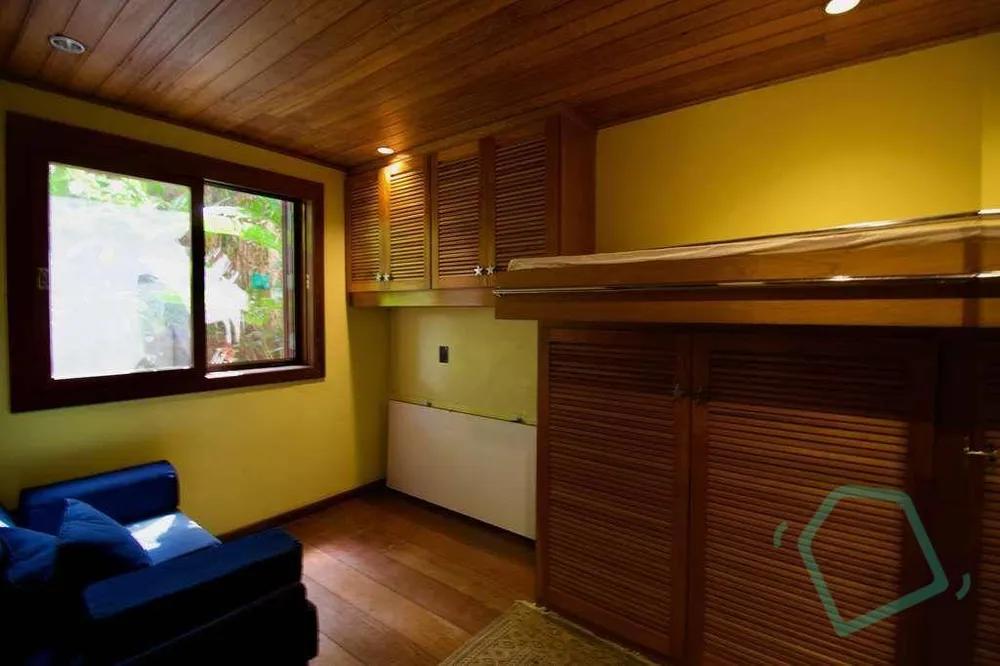 Casa de Condomínio, 7 quartos - Foto 10