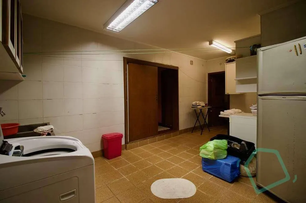 Casa de Condomínio, 7 quartos - Foto 12