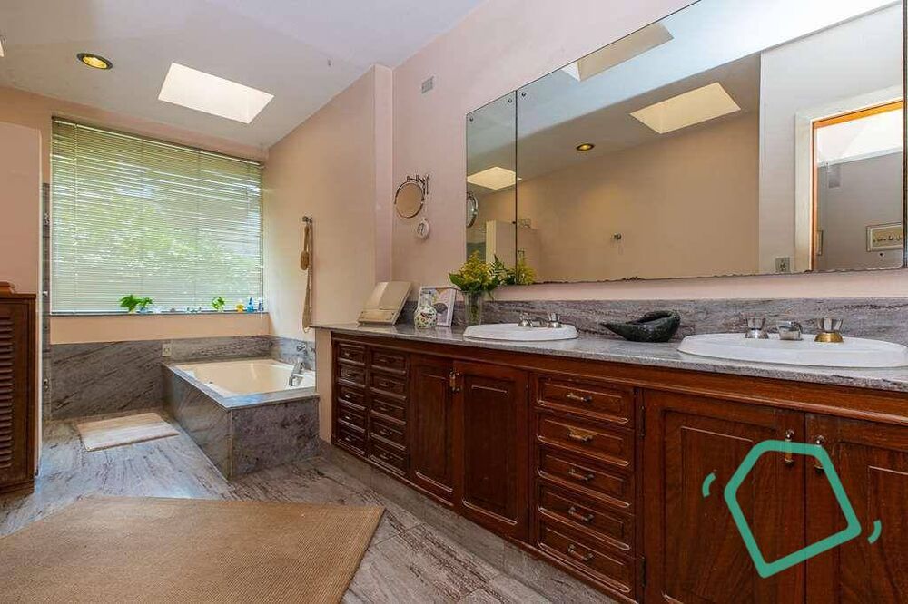 Casa de Condomínio, 6 quartos - Foto 7