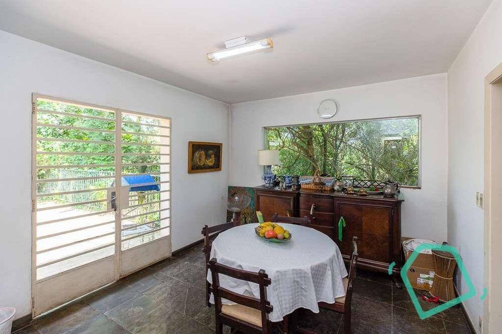 Casa de Condomínio, 6 quartos - Foto 3