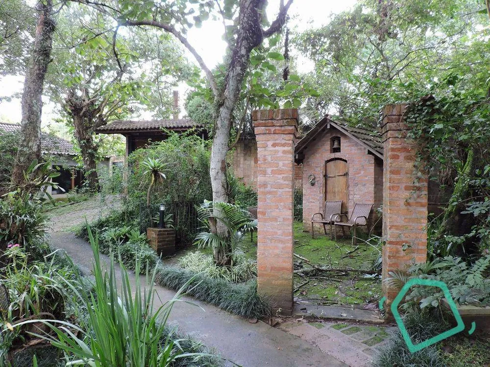 Casa de Condomínio, 3 quartos - Foto 15