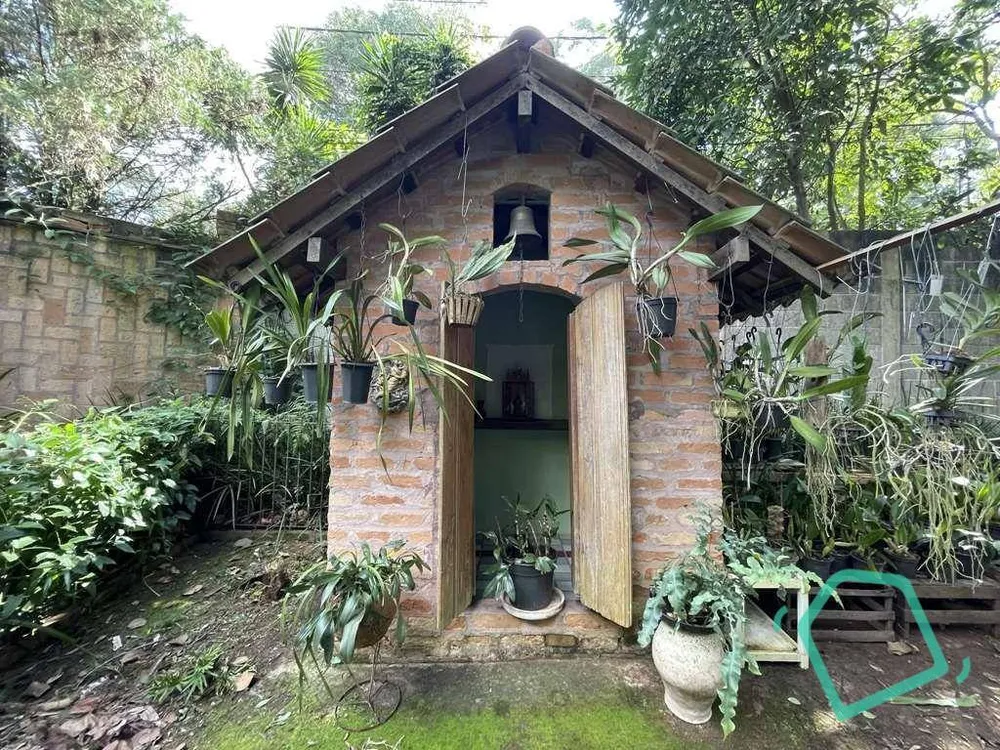 Casa de Condomínio, 3 quartos - Foto 11