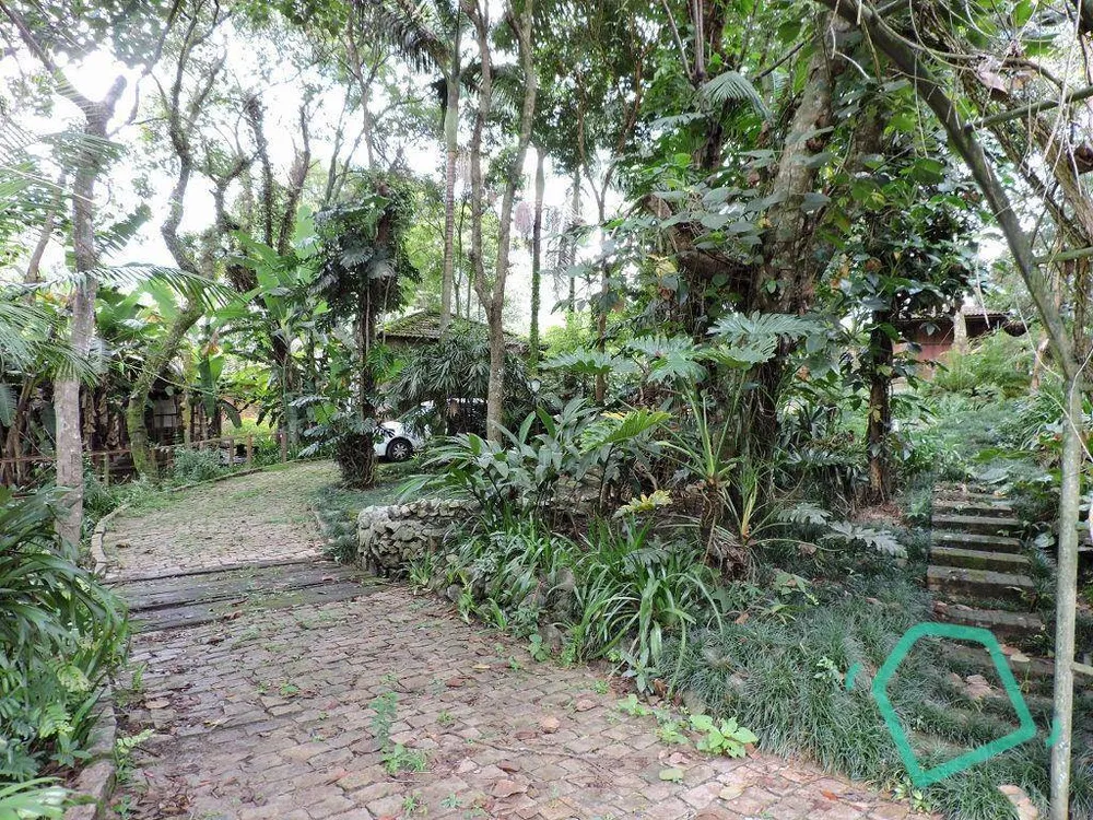 Casa de Condomínio, 3 quartos - Foto 13