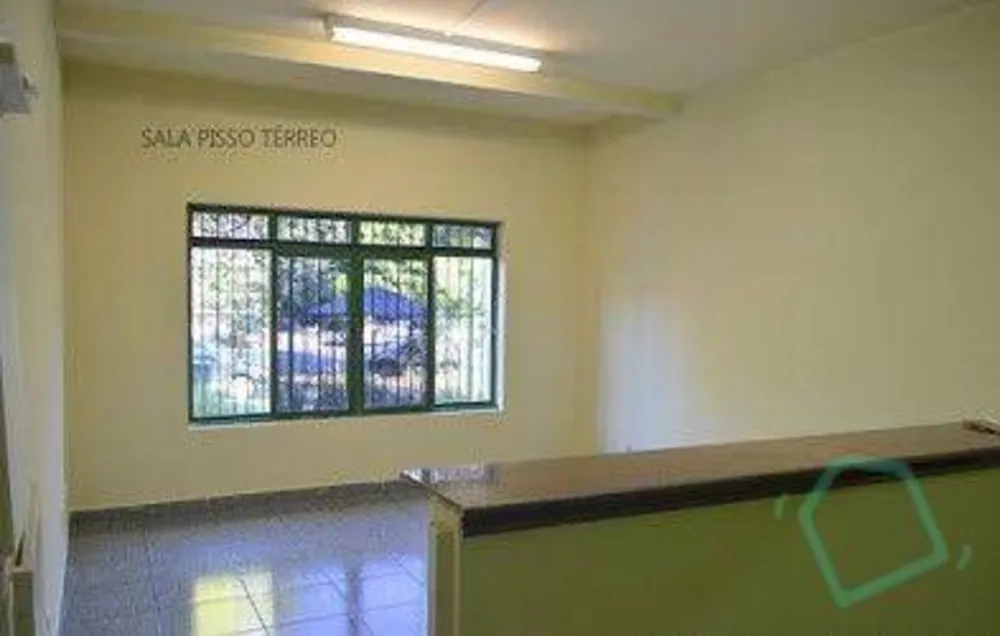 Depósito-Galpão, 1019 m² - Foto 2