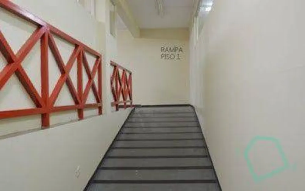 Depósito-Galpão, 1019 m² - Foto 5