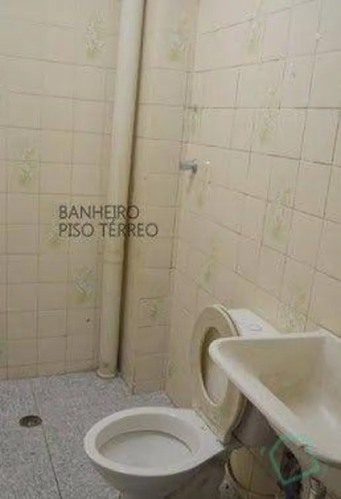 Depósito-Galpão, 1019 m² - Foto 4