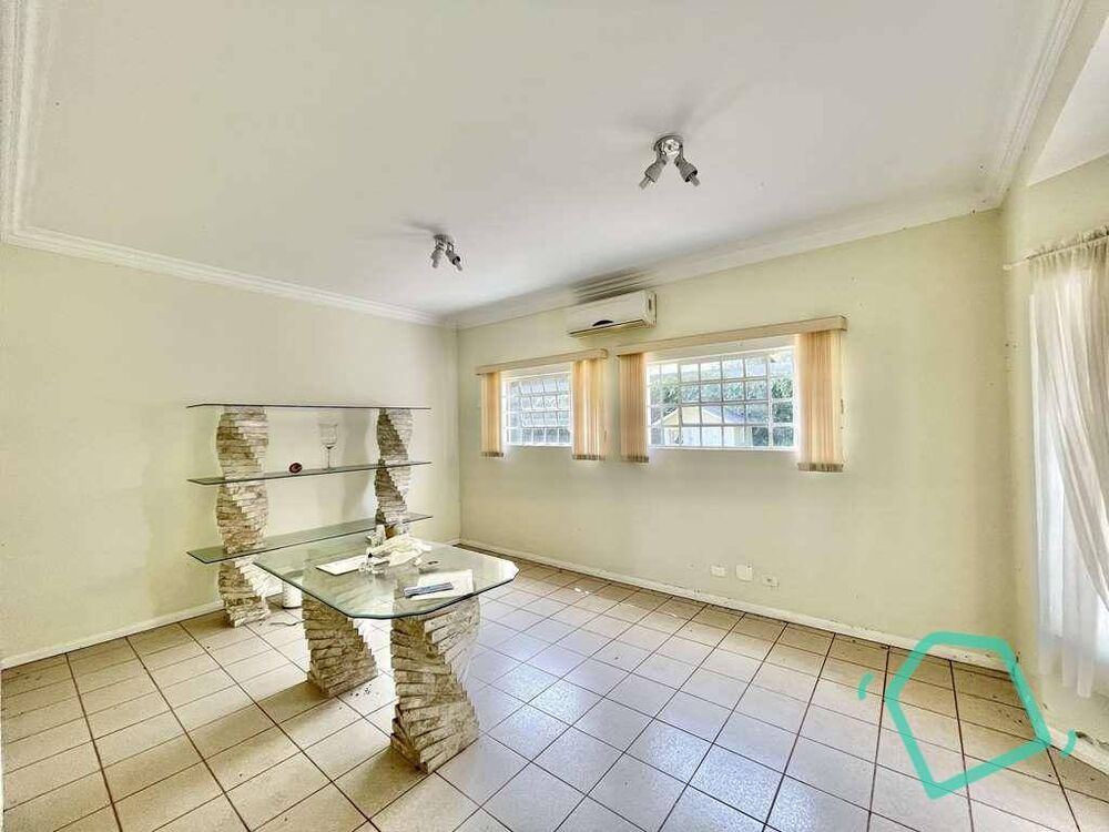 Casa, 228 m² - Foto 4